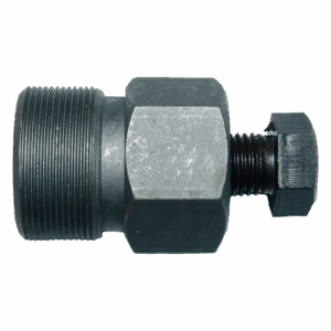 EXTRACTOR MAGNETO GY6 TMMP [REM889]