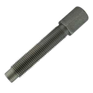 EXTRACTOR MAGNETO TRA TMMP [REM890]