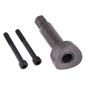 EXTRACTOR PERNO PISTON TMMP [REM3168]