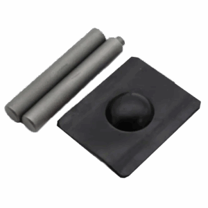 EXTRACTOR SEGUROS VALVULAS TMMP [REM3089]