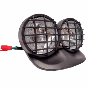 FARO DEL WS-150 ALESSIA [FAR-009]