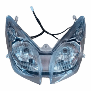 FARO DS-150 TMMP [REM349]