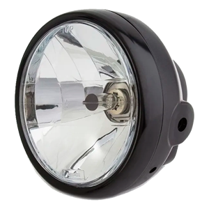 FARO FT-150 WINMEX [F09010019]