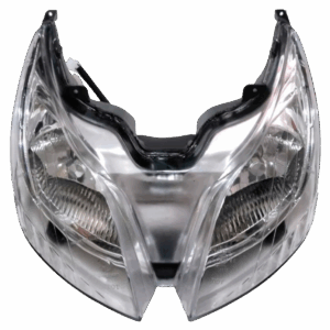 FARO GTS-175 ALESSIA [FAR-013]