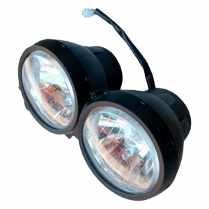 FARO WS-150 SP ALESSIA [FAR-085]