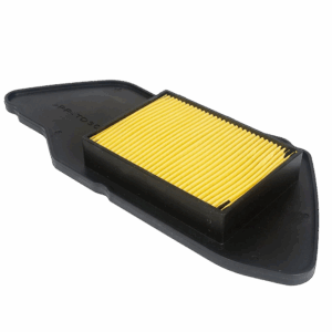 FILTRO AIRE BWS-125 TMMP [REM2305]