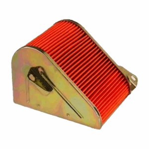 FILTRO AIRE CS-125 TMMP [REM133]