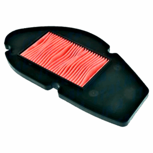 FILTRO AIRE D-150  [REM4008]