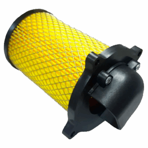 FILTRO AIRE DM-150 TMMP [REM1690]