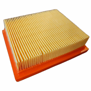 FILTRO AIRE DM-150 TMMP [REM2141]