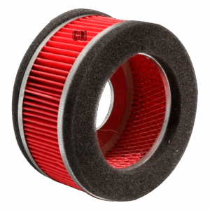 FILTRO AIRE DS-150 TMMP [REM319]