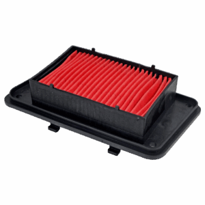 FILTRO AIRE GTS-175 KMOTO [K1030]