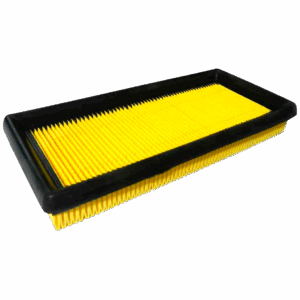 FILTRO AIRE NS-200 ALESSIA [FIA-066]