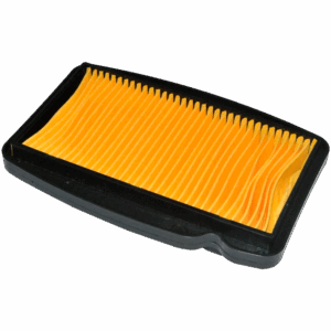 FILTRO AIRE SZ-150 ITALIKA [F08010108]