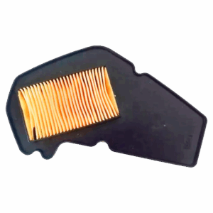 FILTRO AIRE TERRA-150 ALESSIA [FIA-048]