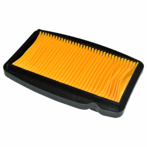 FILTRO AIRE Z-150 TMMP [REM1922]