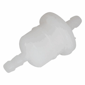 FILTRO GASOLINA BLANCO WINMEX [FIL-GAS]