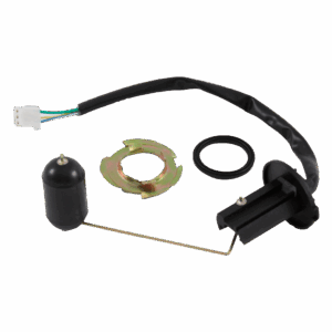 FLOTADOR GASOLINA DS-150 TMMP [REM72]