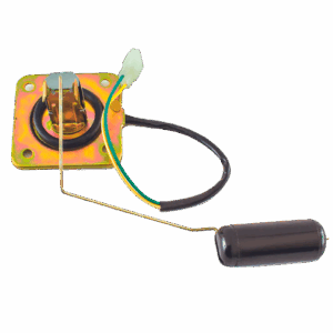 FLOTADOR GASOLINA DT-150 ITALIKA [F17030060]