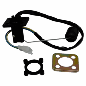 FLOTADOR GASOLINA WS-150 ALESSIA [FLO-002]