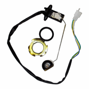 FLOTADOR GASOLINA WS-150S TMMP [REM3012]