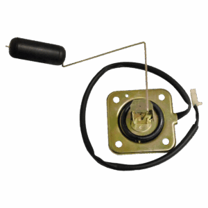 FLOTADOR GASOLINA Z-250 ALESSIA [FLO-014]