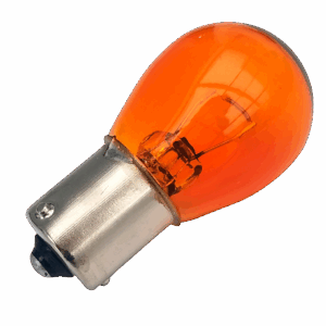 FOCO DIRECCIONAL DS-150 TMMP [REM105]