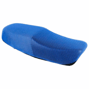 FUNDA ASIENTO AZUL TMMP [REM2337]