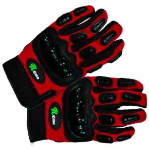 GUANTES R/N XL TMMP [REM2484]