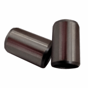 GUIA MOTOR D10 L16 WS-150 ITALIKA [E03030021]