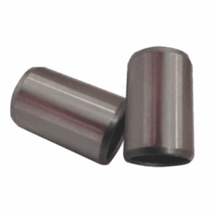 GUIA MOTOR D8 L12 AT-110 ITALIKA [E03030001]