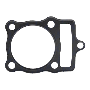 JUNTA CAB DM-200 ITALIKA [E02030101]