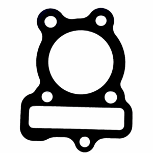 JUNTA CAB FT-150 ITALIKA [E02030030]