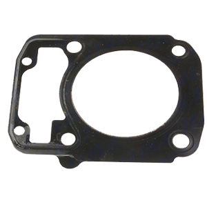 JUNTA CAB VORTX-200 ITALIKA [E03020062]