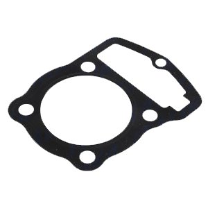 JUNTA CAB Z-200 ITALIKA [E03020069]