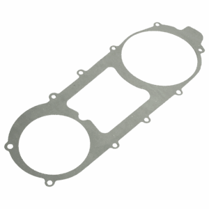 JUNTA CUBIERTA TRANSMISION CS-125 ALESSIA [EMP-A003]