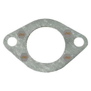 JUNTRA PIPETA ATV-150 ITALIKA [E02030017]