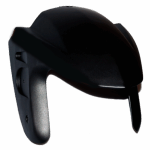 SALPICADERA DEL GTS-175 ALESSIA [SAD-011]