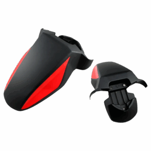 SALPICADERA DEL WS-150 ALESSIA [SAD-029]