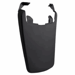 SALPICADERA TRA WS-150 ALESSIA [SAC-003]