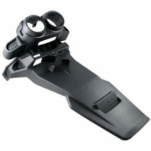 SALPICADERA TRA WS-150 SP ITALIKA [F16020134]