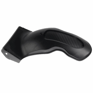 SALPICADERA TRACERA WS-150 SP ITALIKA [F16020135]