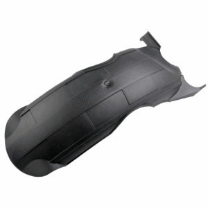 SALPICADERA TRASERA VITALIA-150 ITALIKA [F16020070]