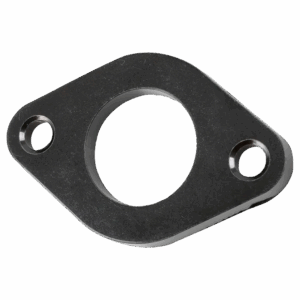 VAQUELITA WS-150 SP ITALIKA [E02050004]