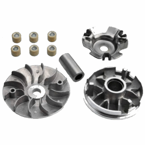 VARIADOR DS-150 KMOTO [K118]