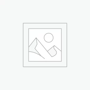 CARROCERÍA Y ACCESORIOS